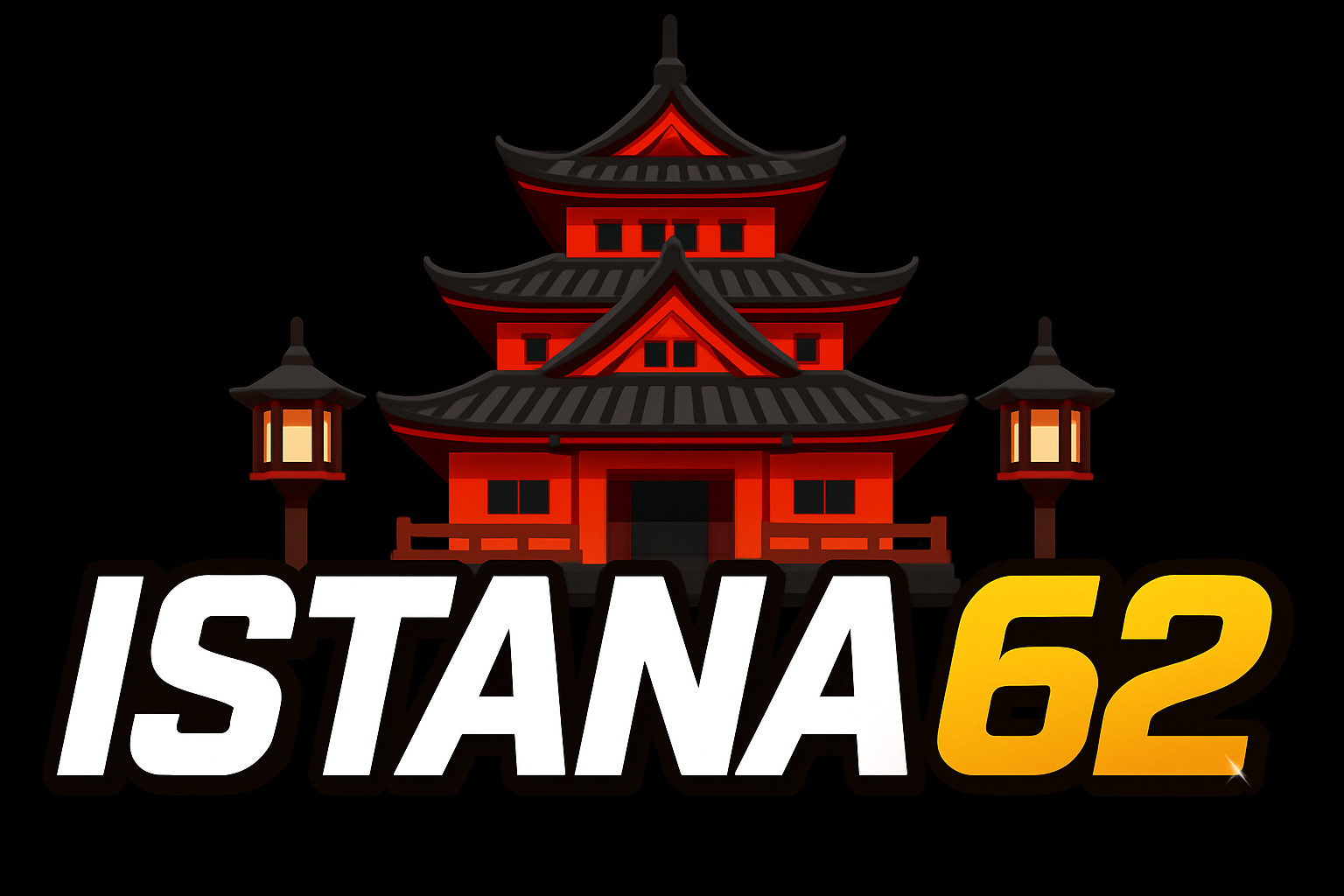 ISTANA62: Login Slot Tanpa Repot Pulsa Receh Toko The Flower Theory