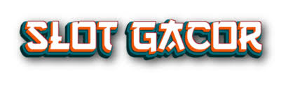 LOGO ISTANA62